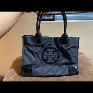 Tory Burch Small Tote
